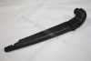 VAUXH 1273388 Wiper Arm, windscreen washer